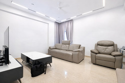 Carissa Park Condominium (D17), Condominium #530942731